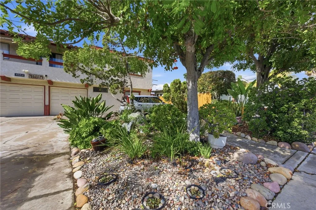 4584 Felton St 3, San Diego, California 92116 home-pic-41