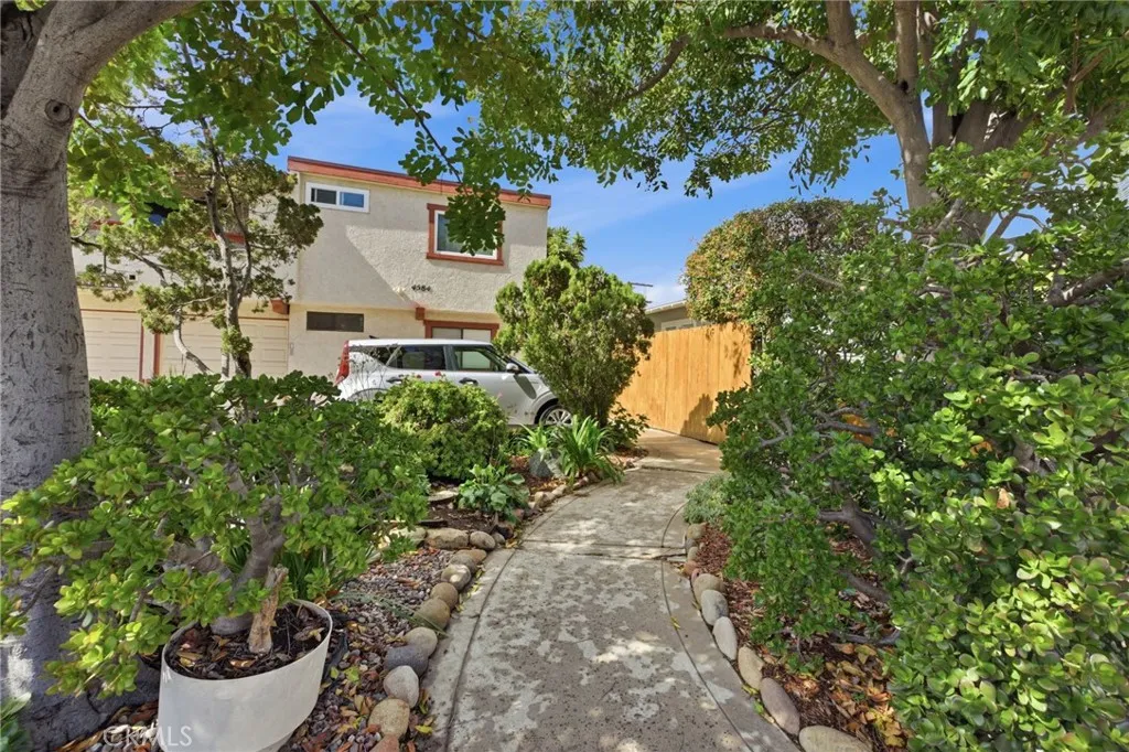 4584 Felton St 3, San Diego, California 92116 home-pic-42