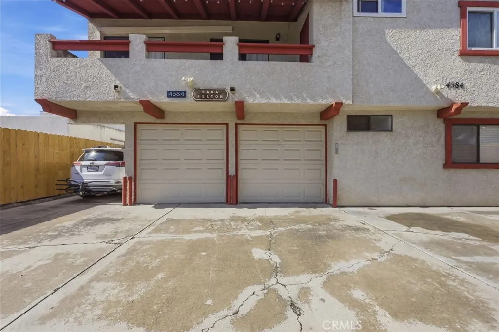 4584 Felton St 3, San Diego, California 92116 home-pic-38