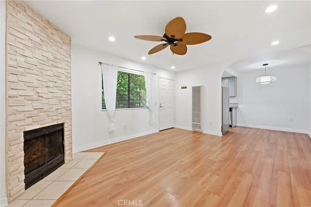 4584 Felton St 3, San Diego, California 92116 home-pic-7