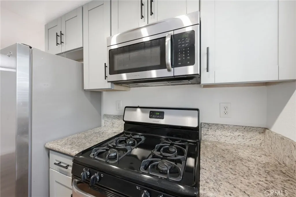 4584 Felton St 3, San Diego, California 92116 home-pic-15
