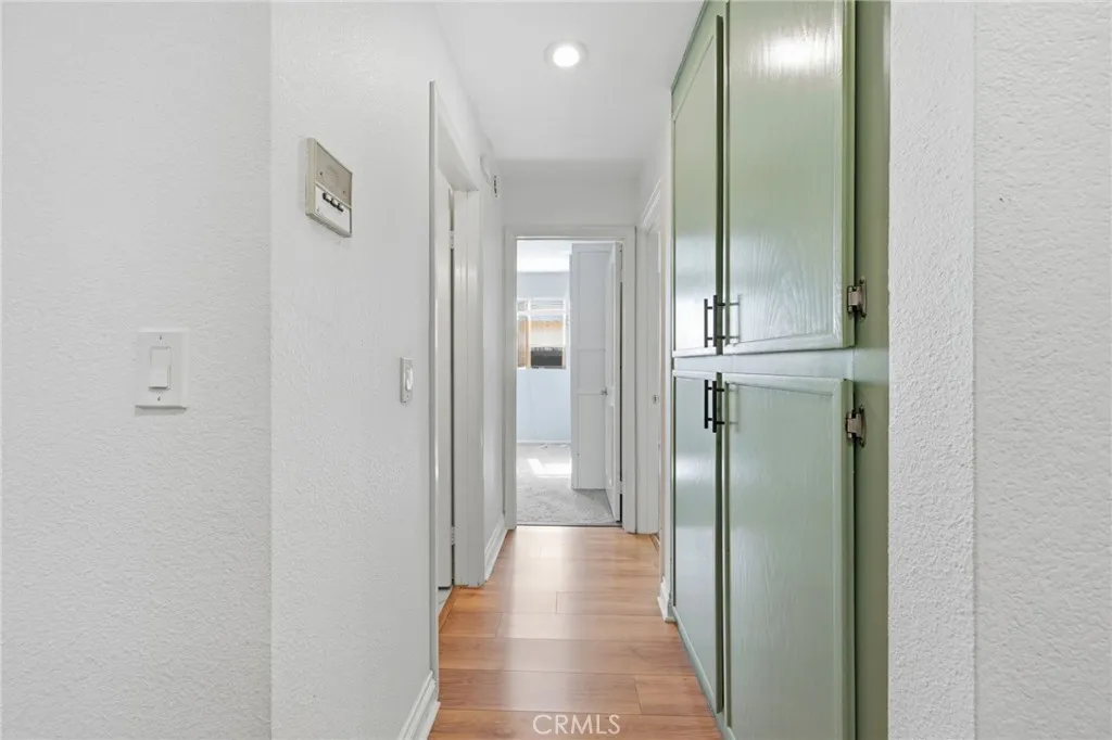 4584 Felton St 3, San Diego, California 92116 home-pic-16