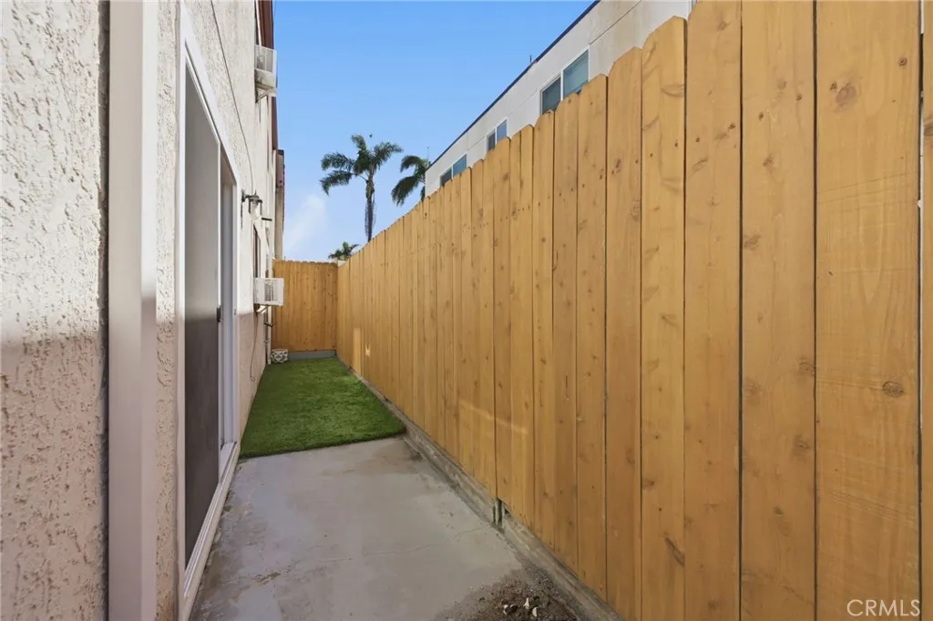 4584 Felton St 3, San Diego, California 92116 home-pic-29