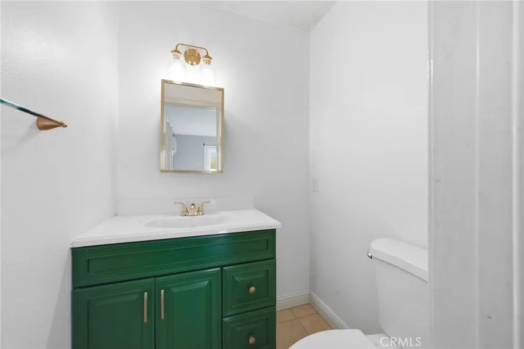 4584 Felton St 3, San Diego, California 92116 home-pic-24