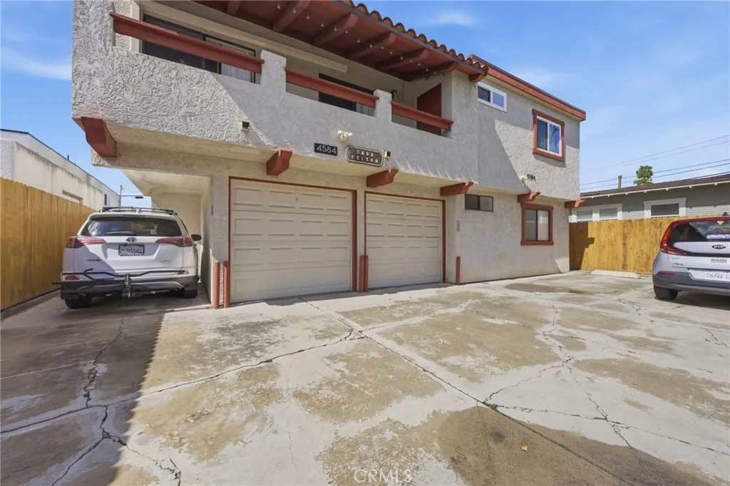 4584 Felton St 3, San Diego, California 92116 home-pic-39