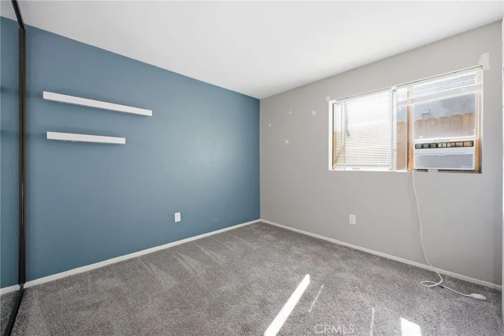 4584 Felton St 3, San Diego, California 92116 home-pic-18