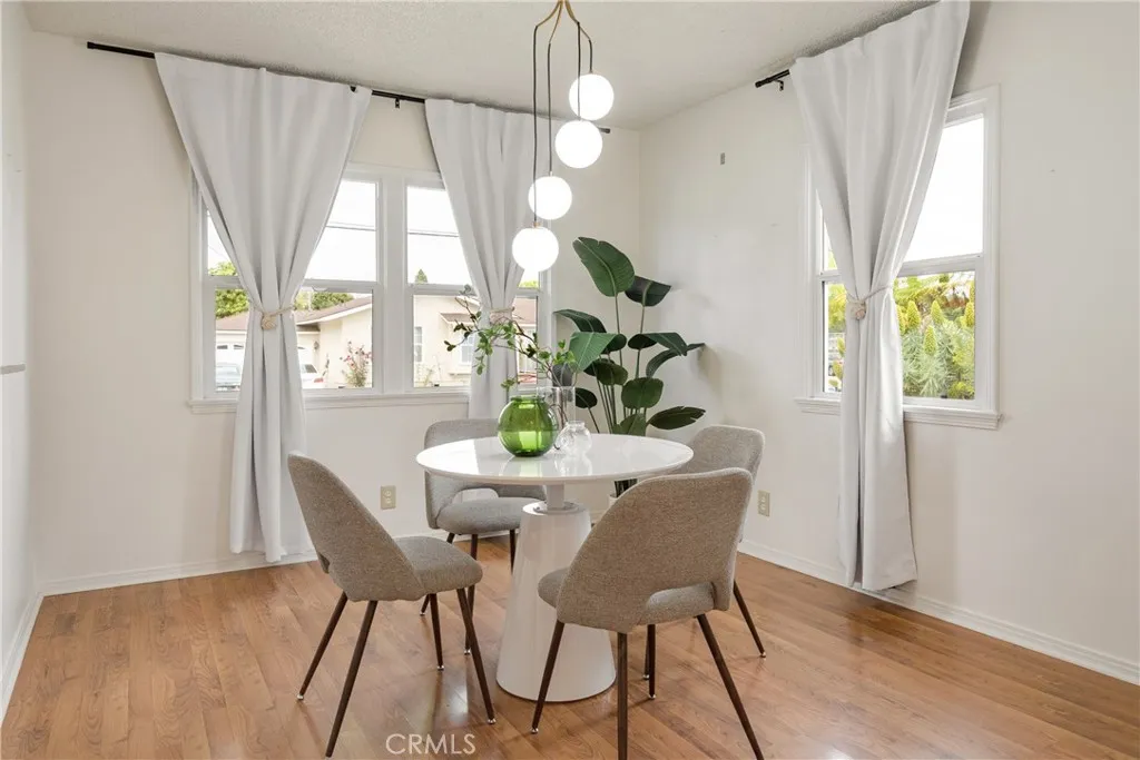 5710 E Killdee, Long Beach, California 90808 home-pic-6