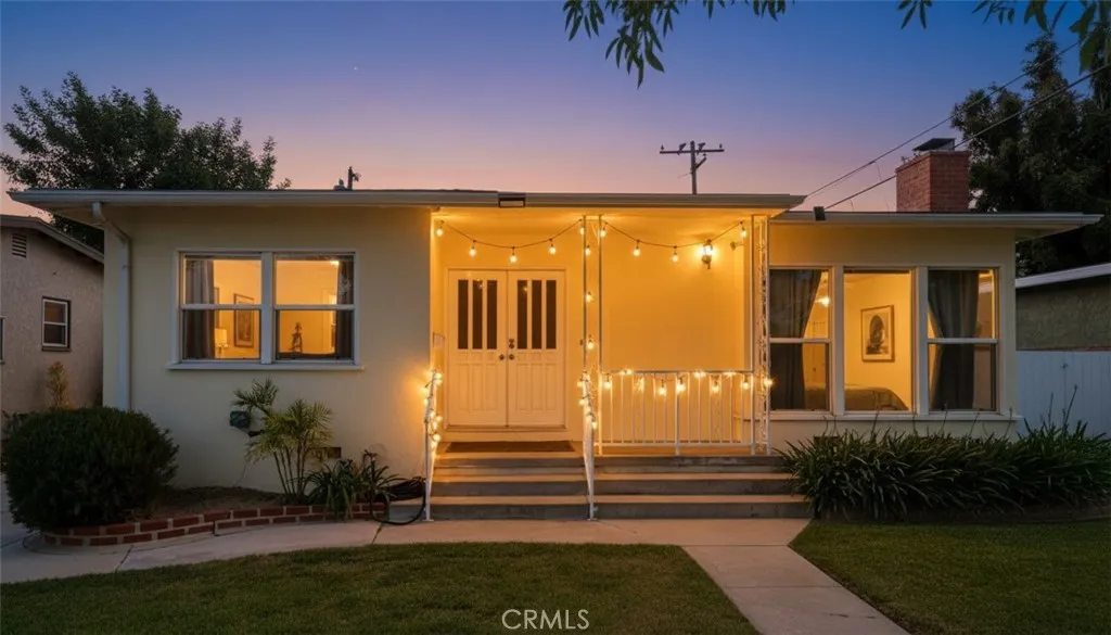5710 E Killdee, Long Beach, California 90808 home-pic-1