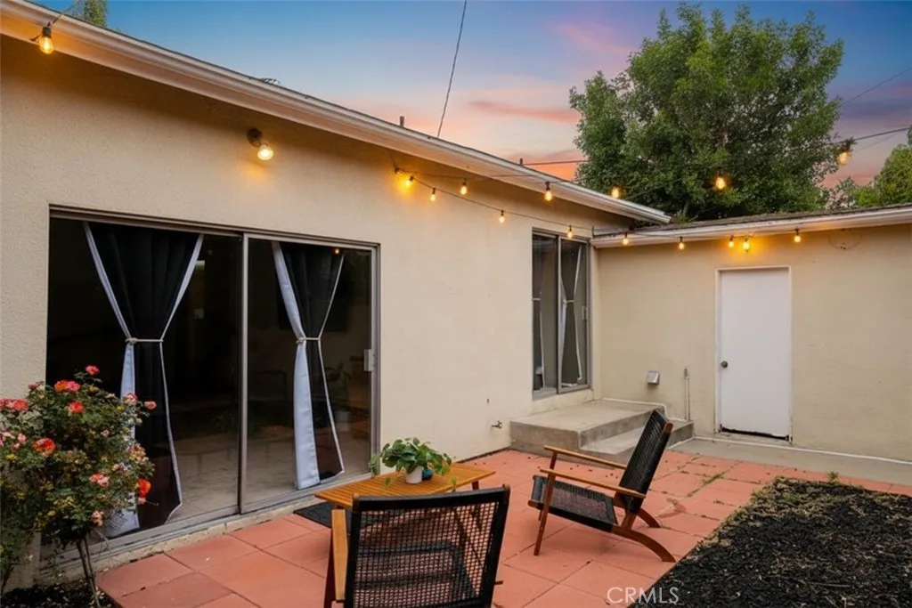 5710 E Killdee, Long Beach, California 90808 home-pic-13