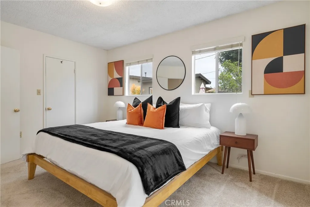 5710 E Killdee, Long Beach, California 90808 home-pic-8