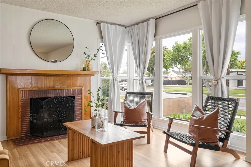 5710 E Killdee, Long Beach, California 90808 home-pic-3