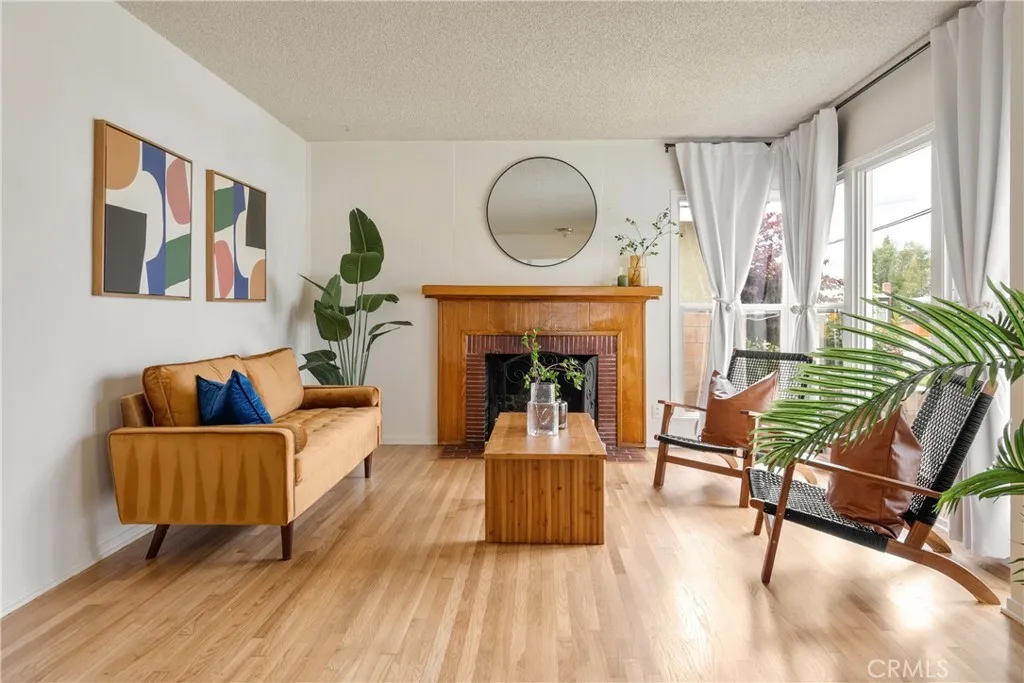 5710 E Killdee, Long Beach, California 90808 home-pic-2