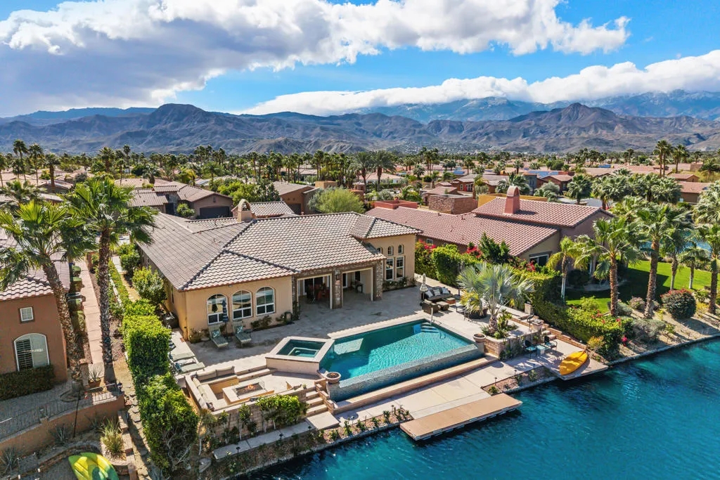 4 Via Santo Tomas Drive, Rancho Mirage, California 92270 home-pic-53