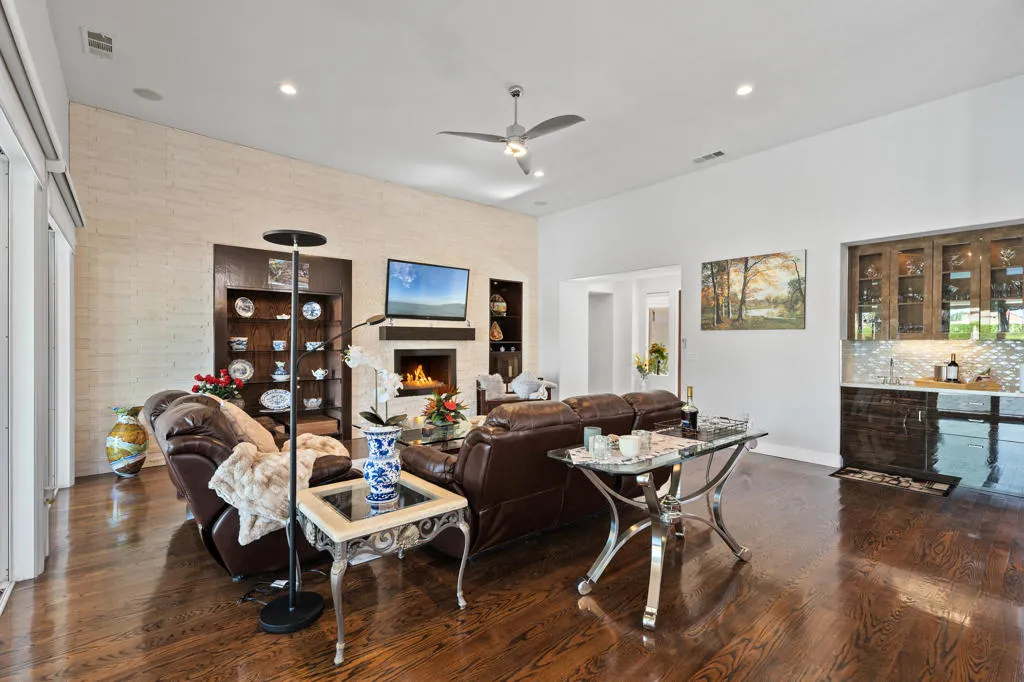 4 Via Santo Tomas Drive, Rancho Mirage, California 92270 home-pic-13