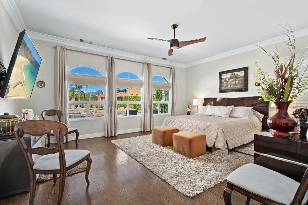 4 Via Santo Tomas Drive, Rancho Mirage, California 92270 home-pic-27