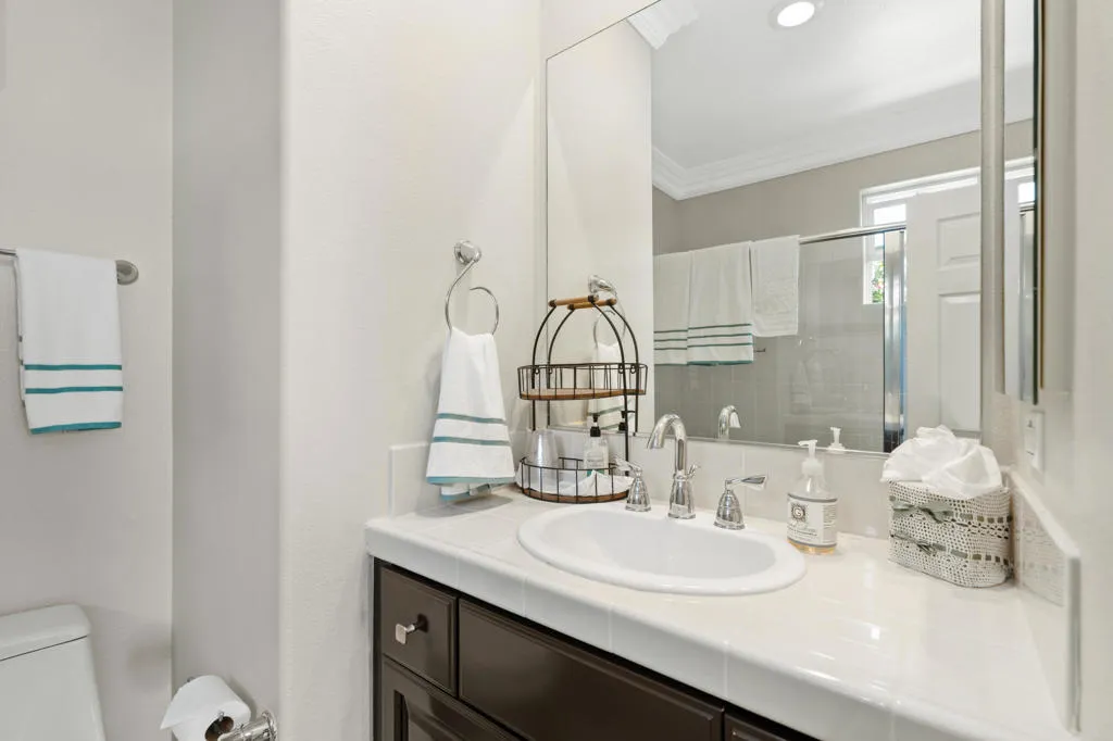 4 Via Santo Tomas Drive, Rancho Mirage, California 92270 home-pic-6