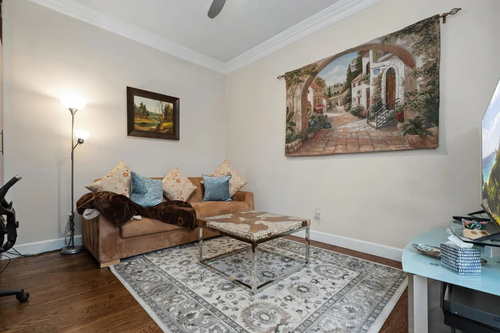 4 Via Santo Tomas Drive, Rancho Mirage, California 92270 home-pic-25