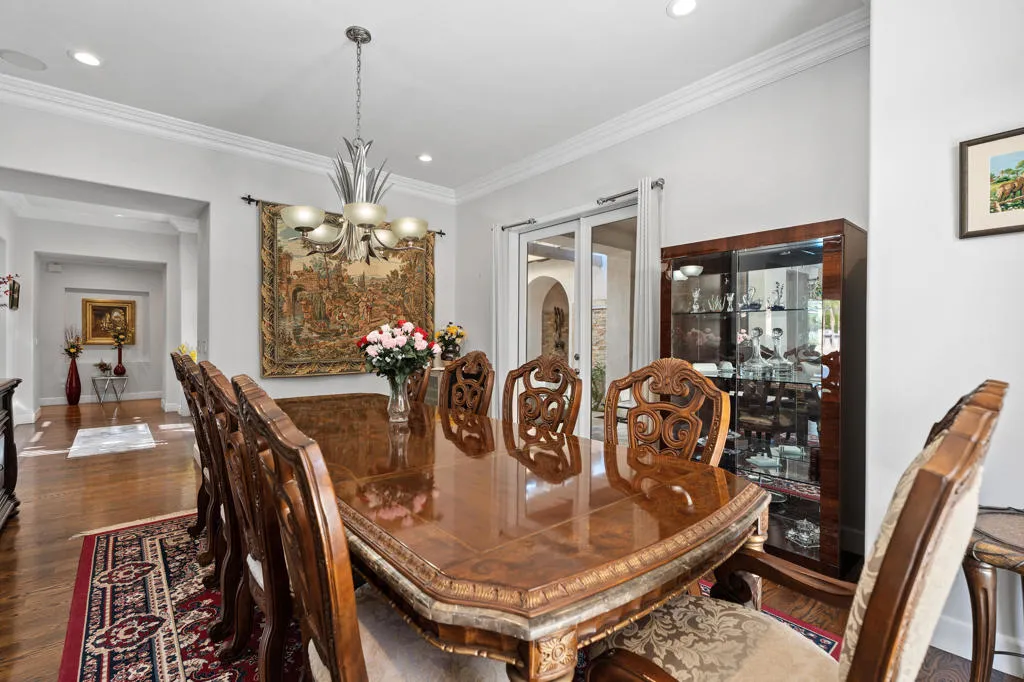 4 Via Santo Tomas Drive, Rancho Mirage, California 92270 home-pic-19