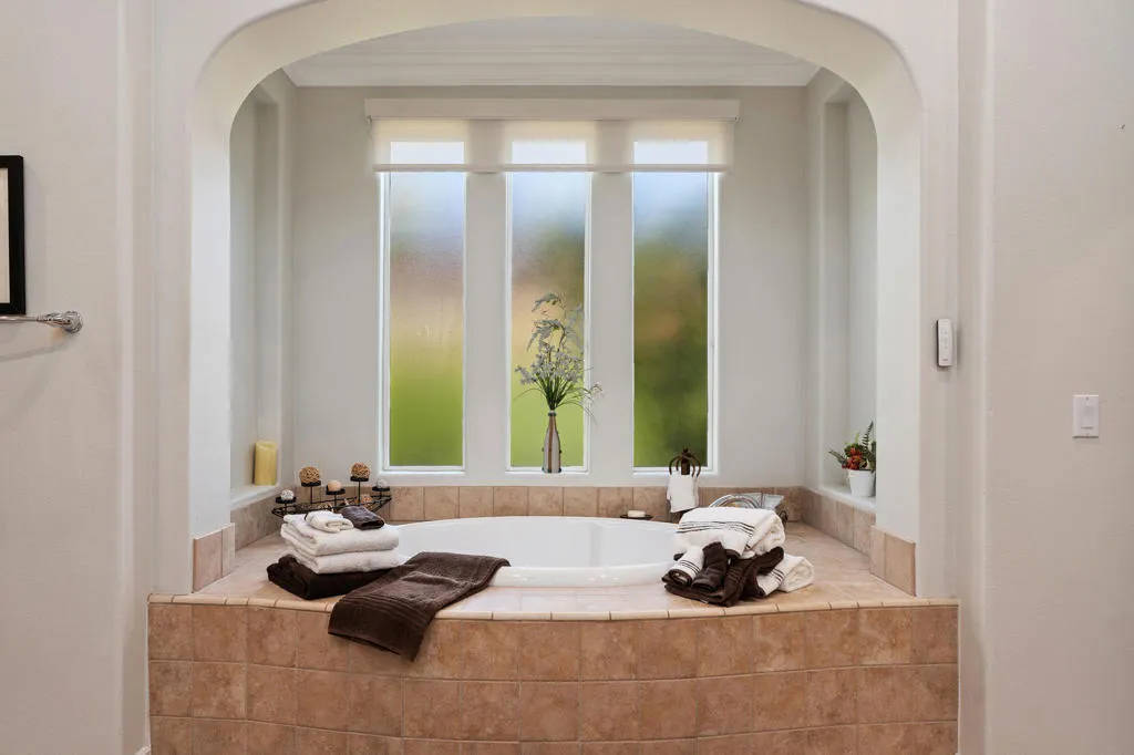 4 Via Santo Tomas Drive, Rancho Mirage, California 92270 home-pic-31
