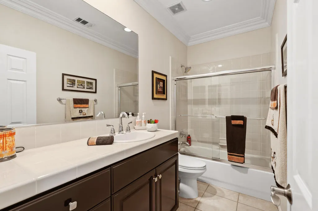 4 Via Santo Tomas Drive, Rancho Mirage, California 92270 home-pic-26