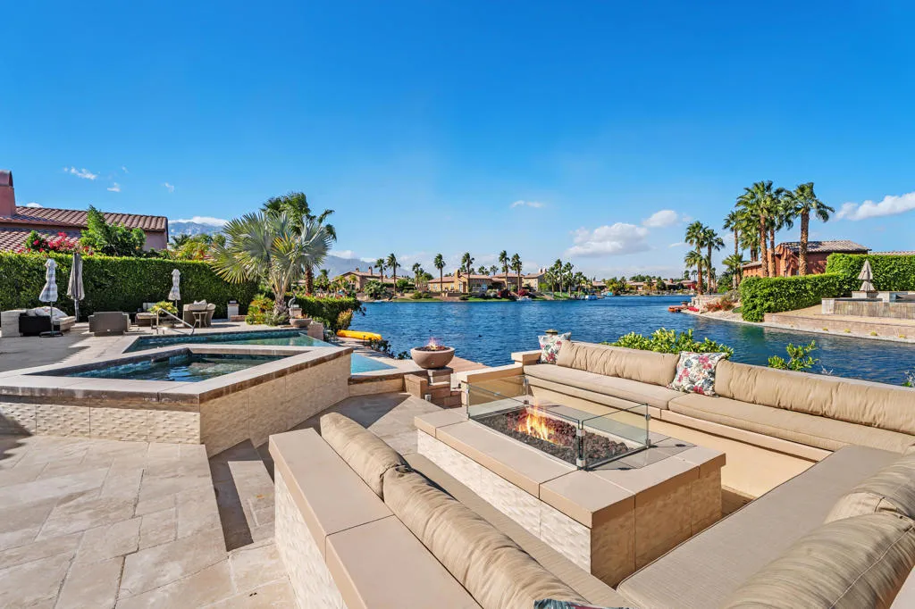 4 Via Santo Tomas Drive, Rancho Mirage, California 92270 home-pic-40