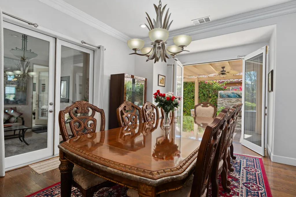 4 Via Santo Tomas Drive, Rancho Mirage, California 92270 home-pic-18