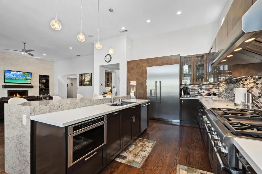 4 Via Santo Tomas Drive, Rancho Mirage, California 92270 home-pic-21