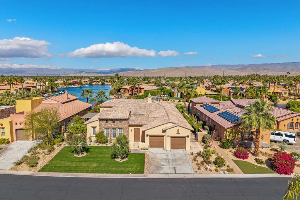 4 Via Santo Tomas Drive, Rancho Mirage, California 92270 home-pic-48