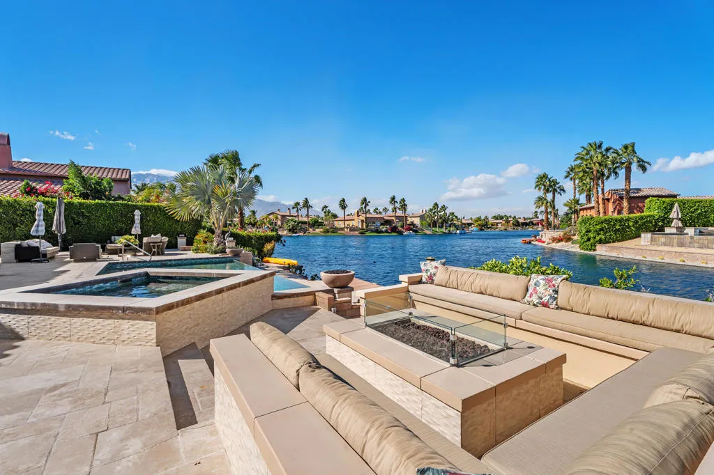 4 Via Santo Tomas Drive, Rancho Mirage, California 92270 home-pic-39