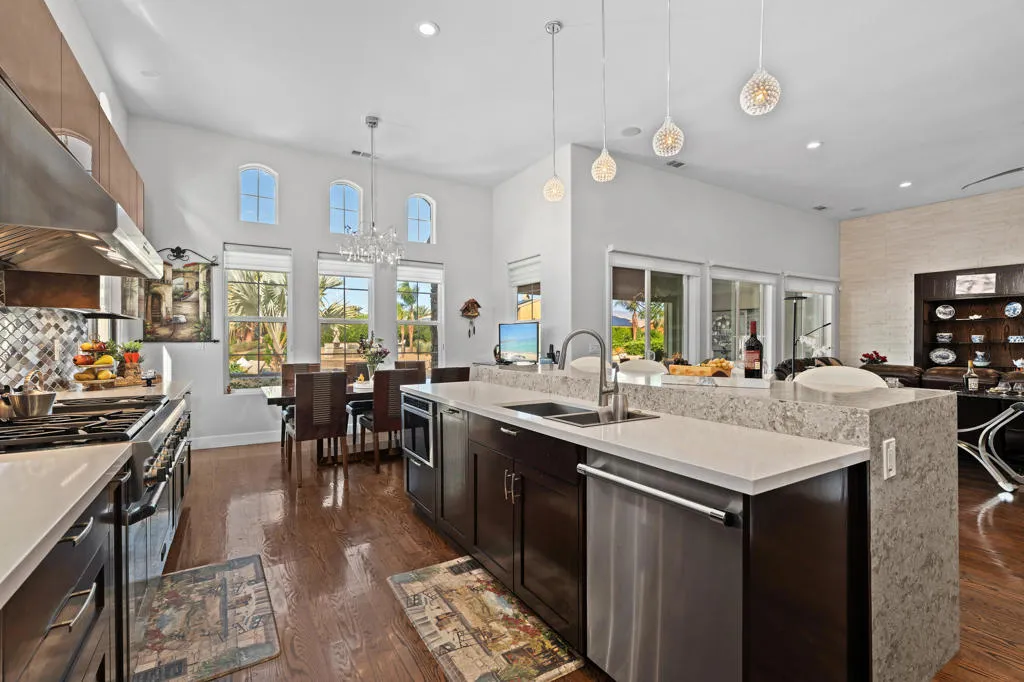 4 Via Santo Tomas Drive, Rancho Mirage, California 92270 home-pic-24
