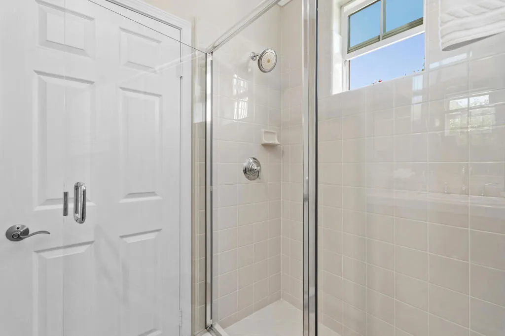4 Via Santo Tomas Drive, Rancho Mirage, California 92270 home-pic-7