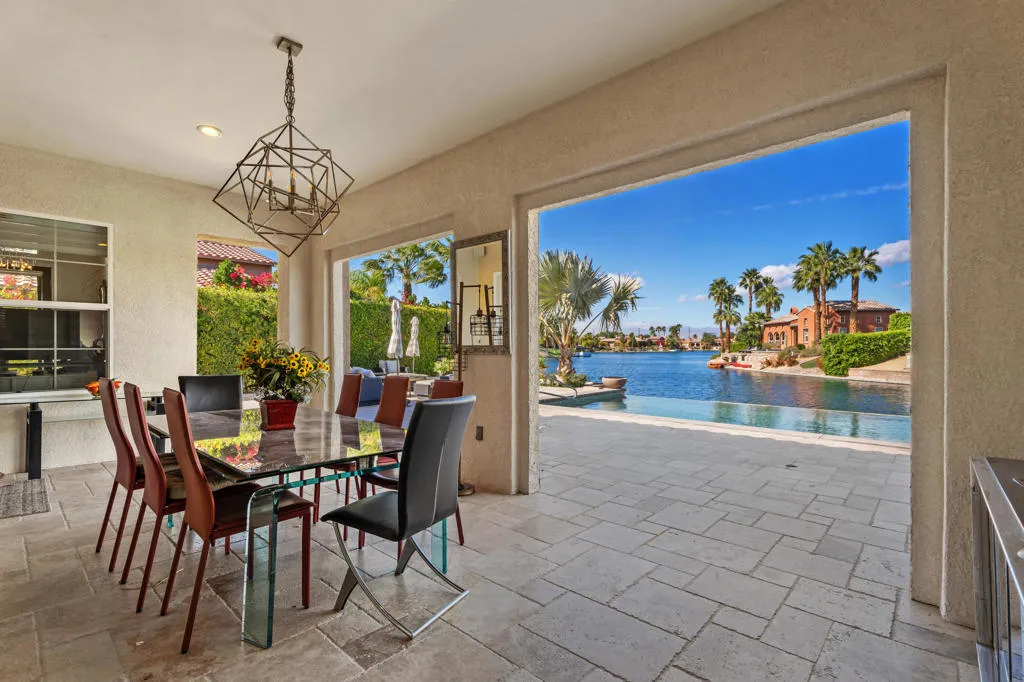 4 Via Santo Tomas Drive, Rancho Mirage, California 92270 home-pic-33