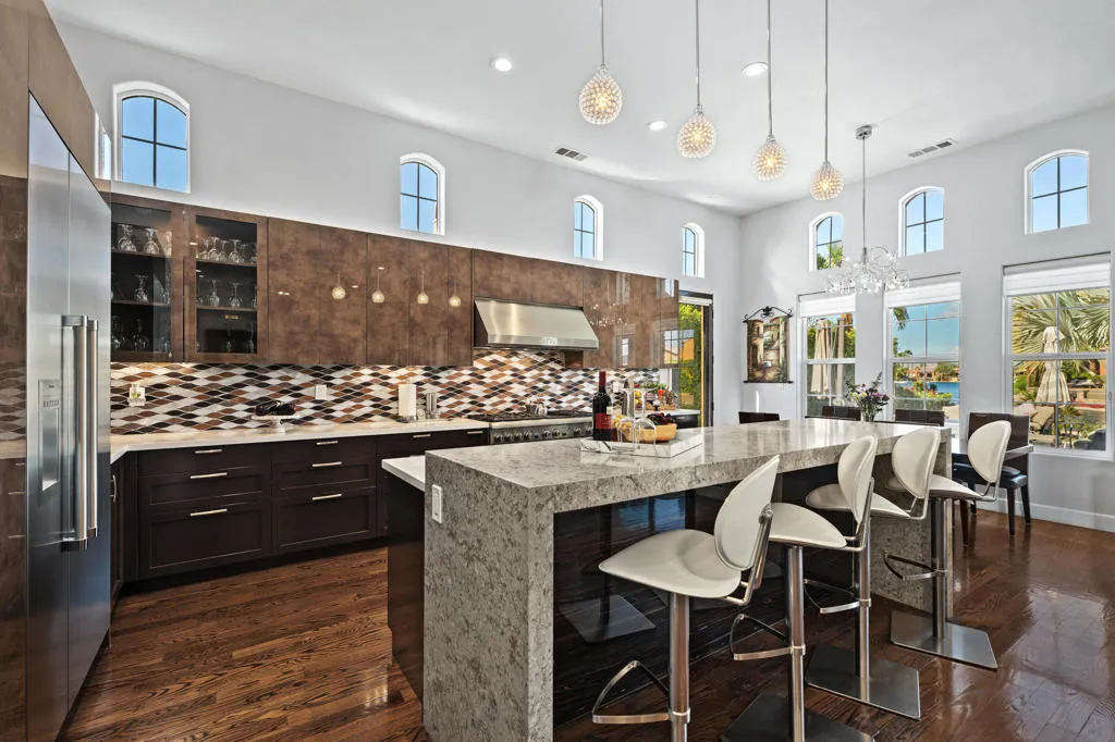 4 Via Santo Tomas Drive, Rancho Mirage, California 92270 home-pic-20