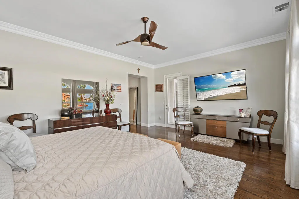 4 Via Santo Tomas Drive, Rancho Mirage, California 92270 home-pic-28