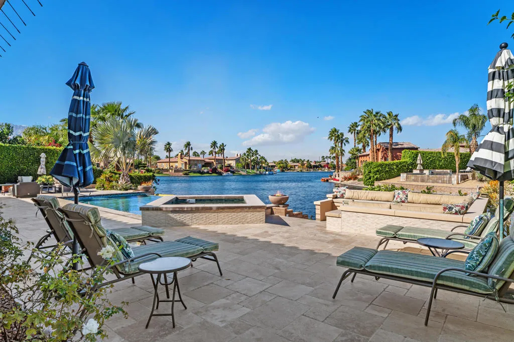 4 Via Santo Tomas Drive, Rancho Mirage, California 92270 home-pic-44