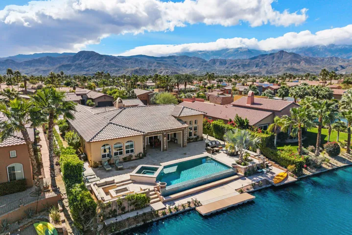 52_12001666_186425_186425-EI-152