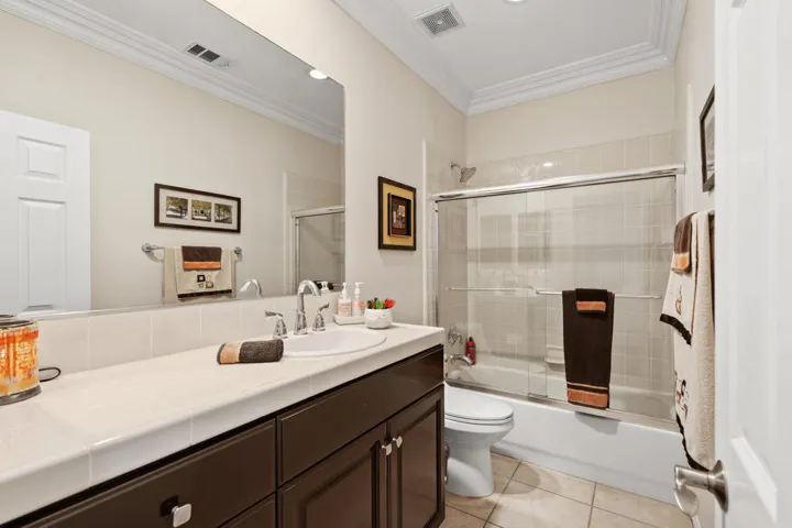 26_12001640_186425_186425-EI-126