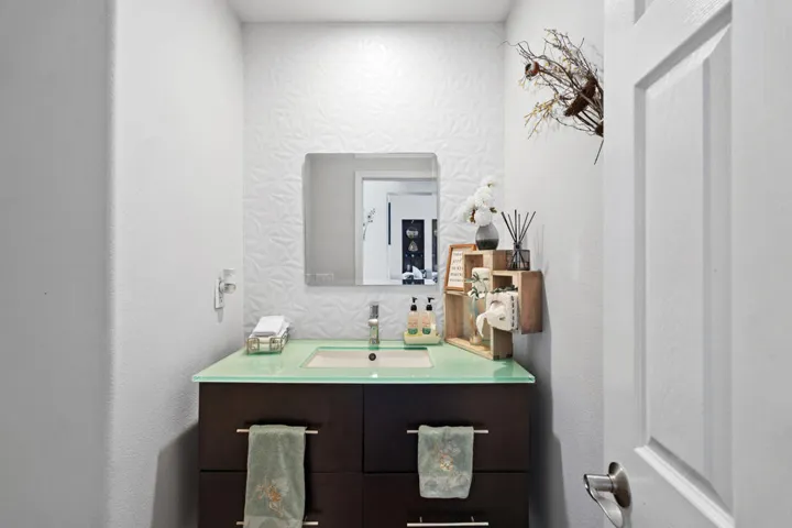 17_12001631_186425_186425-EI-117