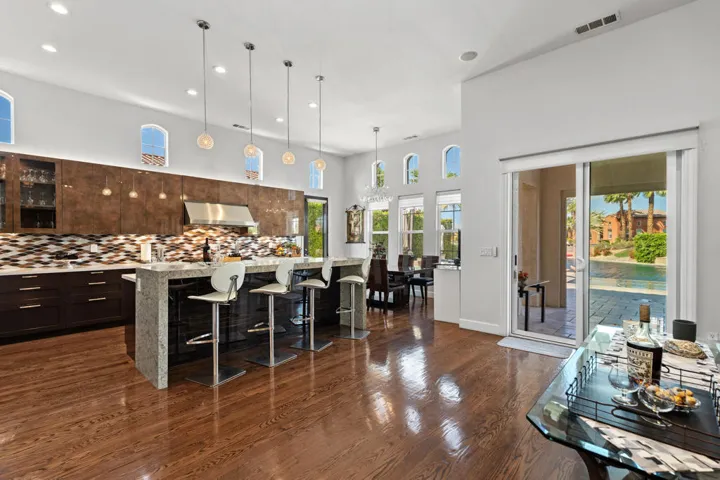 16_12001630_186425_186425-EI-116