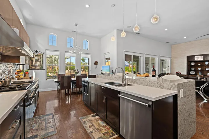 24_12001638_186425_186425-EI-124