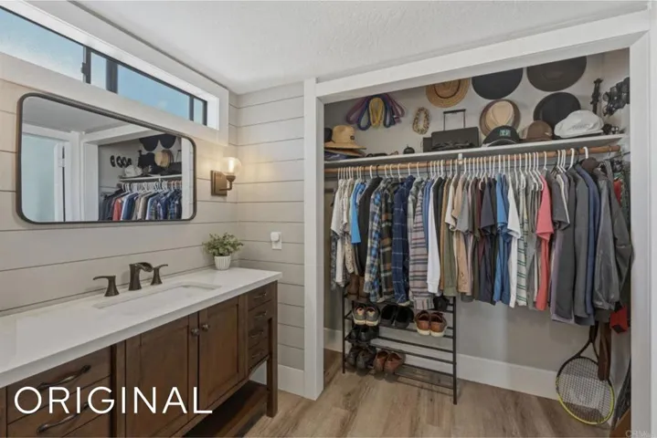 929 Pepper Tree Lane, Fallbrook, California 92028