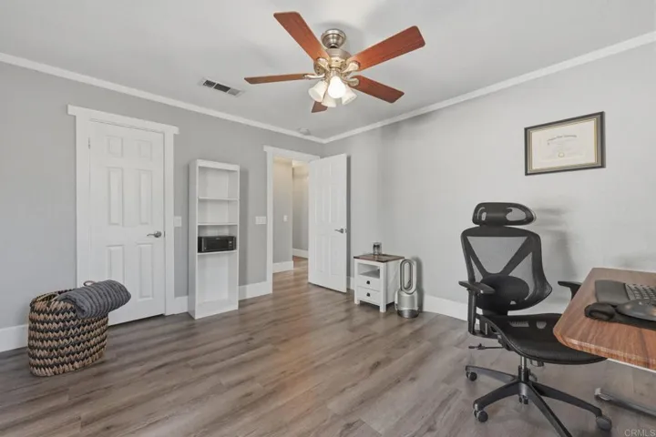 929 Pepper Tree Lane, Fallbrook, California 92028