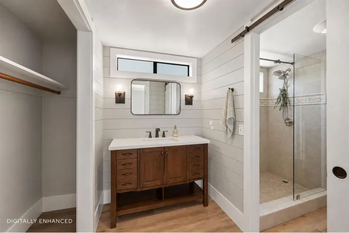 929 Pepper Tree Lane, Fallbrook, California 92028