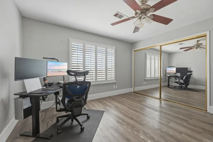 929 Pepper Tree Lane, Fallbrook, California 92028