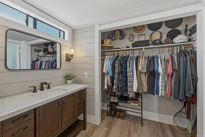 929 Pepper Tree Lane, Fallbrook, California 92028