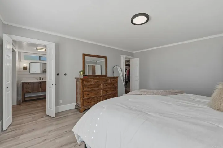 929 Pepper Tree Lane, Fallbrook, California 92028