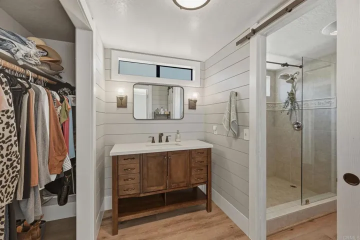 929 Pepper Tree Lane, Fallbrook, California 92028