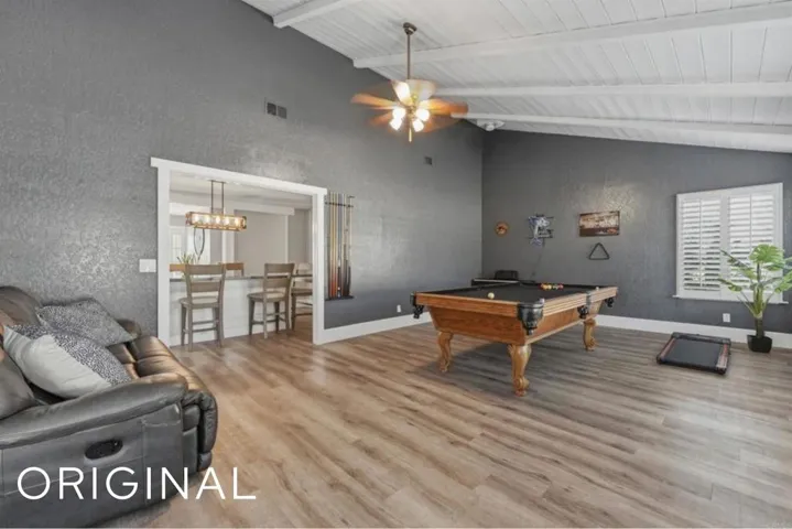929 Pepper Tree Lane, Fallbrook, California 92028