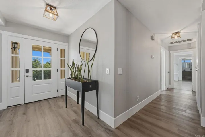 929 Pepper Tree Lane, Fallbrook, California 92028