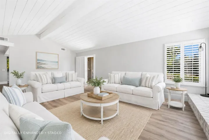 929 Pepper Tree Lane, Fallbrook, California 92028